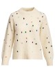Светр KENZO (2558): фото Светр KENZO (2558): фото - Invogue
